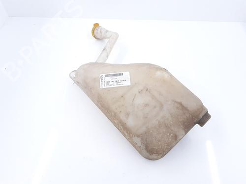 Spylertank RENAULT MEGANE III Hatchback (BZ0/1_, B3_) 1.5 dCi (BZ0C) | BP30564657C113