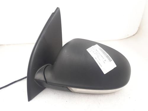 Left mirror VW GOLF V (1K1) 1.9 TDI | BP24786315C26 