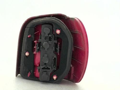 Used Left taillight Left taillight VW POLO (6N2) 1.4 (60 hp) 24778845 24778845