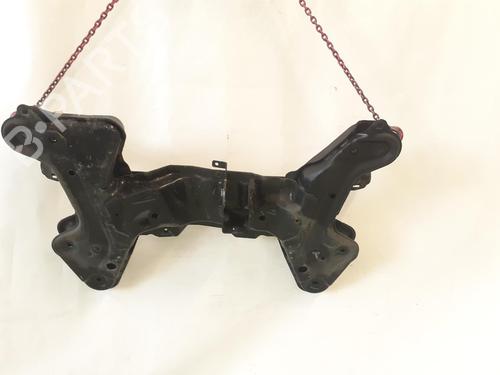 Subframe CITROËN C3 / C3 ORIGIN III (SX) 1.2 PureTech 82 | BP24794379M9 