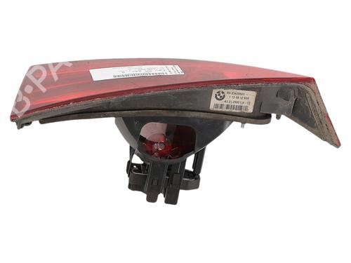 Right tailgate light BMW X1 (E84) sDrive 18 d | BP38469611C80 - Image 6