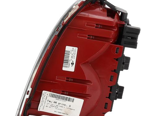 Used Left taillight Left taillight MINI MINI (R56) One (75 hp) 36583518 36583518