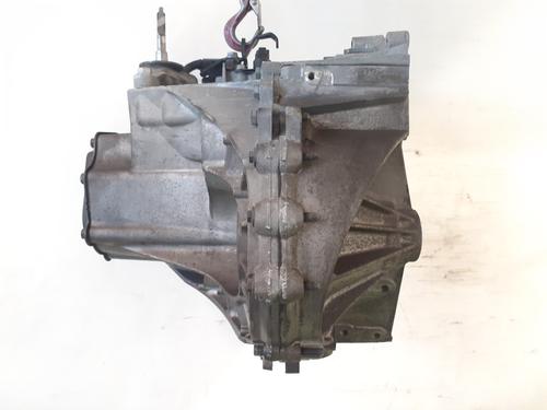 Gearbox CITROËN C4 II (NC_) 1.6 HDi 115 | BP30407684M3 