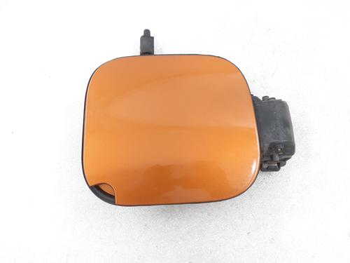 fuel-flap-renault-captur-i-j5_-h5_-2013-24797375 main image