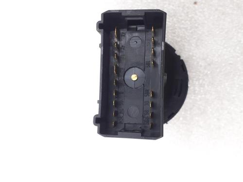 Commande de phare SKODA OCTAVIA I (1U2) 1.9 TDI | BP24789431I24 
