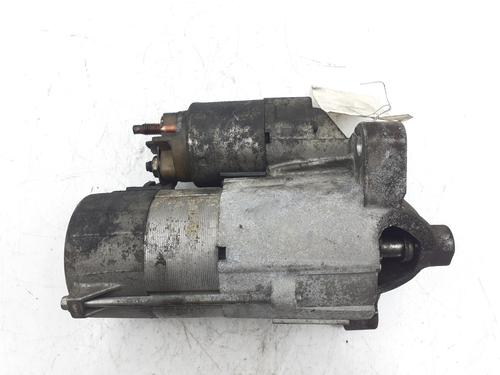 Starter RENAULT MASTER II Van (FD) 2.2 dCI 90 (FD0G, FD0N, FD2G, FD2N, FD3G, FD3N) | BP30732950M8