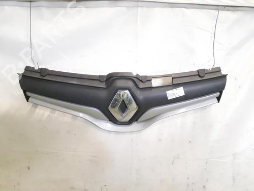 Gitter für RENAULT KANGOO Express (FW0/1_) 1.5 dCi 75 (FW07, FW10, FW04) (75 hp) 24792126