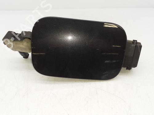 fuel-flap-peugeot-508-i-8d_-2010-2011-2012-2013-2014-2015-2016-2017-2018-34045028 main image