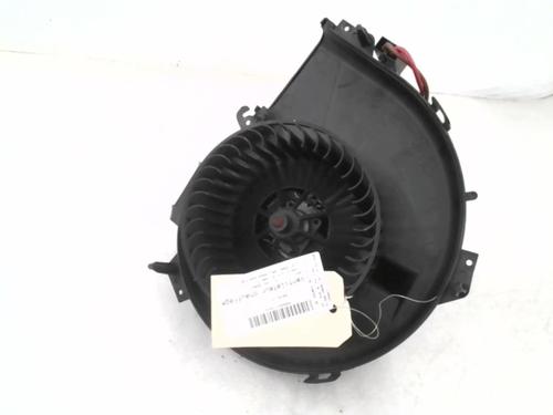 Used Heater blower motor OPEL TIGRA TwinTop (X04) 1.3 CDTI (R97) (69 hp) 24780650