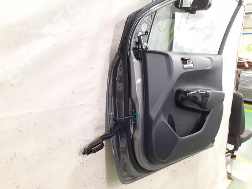 Used Right front door Right front door KIA PICANTO III (JA) 1.2 MPI (84 hp) 33541144 33541144