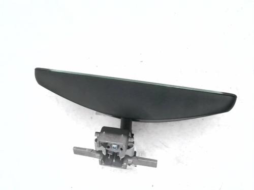 Rear mirror RENAULT ESPACE V (JR_)  | BP24780774I6 