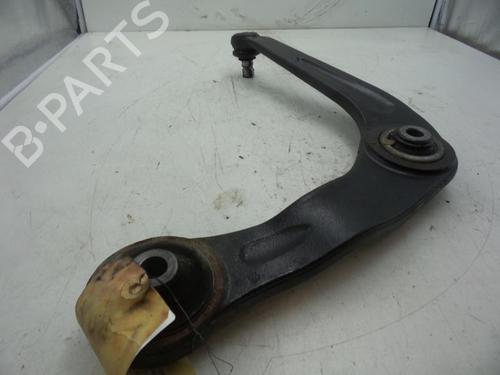 Venstre fortil bærearm PEUGEOT 206 Hatchback (2A/C) 1.4 i | BP24782237M12 