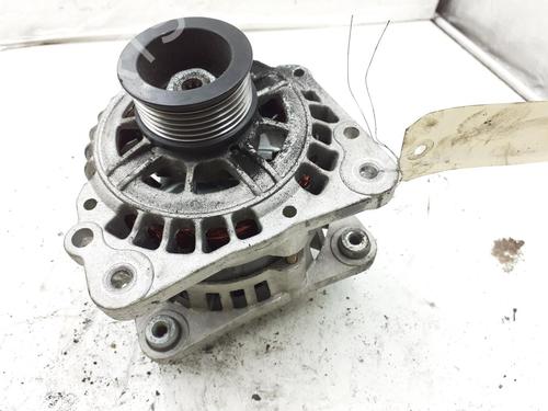 Generator SEAT TOLEDO I (1L2) 1.9 TDI (110 hp) 24791349