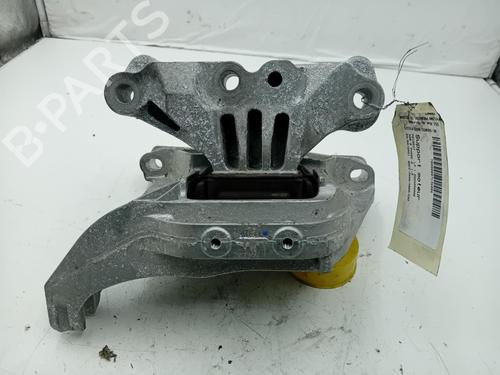 Used Engine mount Engine mount PEUGEOT 308 II (LB_, LP_, LW_, LH_, L3_) 1.5 BlueHDi 130 (131 hp) 30561520 30561520