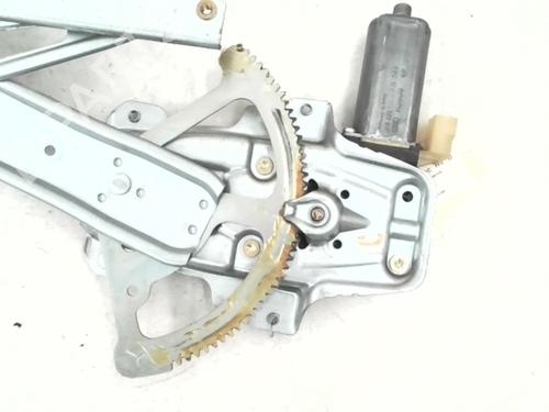 Rudehejsemekanisme Højre foran TOYOTA YARIS (_P1_) 1.0 (SCP10_, SCP10R) (65 hp) 24782155