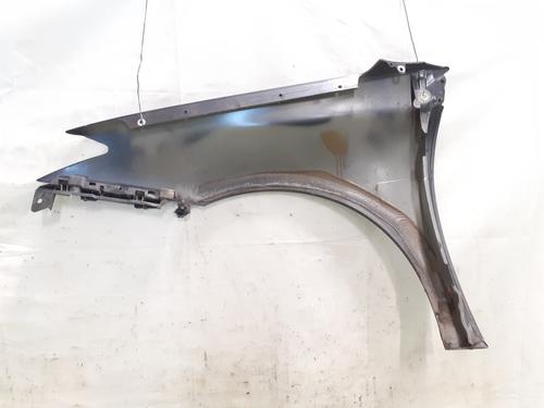 right-front-fenders-renault-laguna-iii-bt01-2007-2008-2009-2010-2011-2012-2013-2014-2015-24798441 main image
