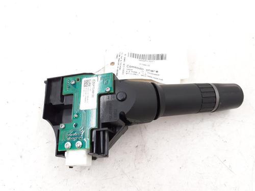 Switch MAZDA 2 (DE_, DH_) 1.3 MZR (DE3FS) | BP24784131I30