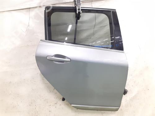 Dør højre bagtil PEUGEOT 2008 I (CU_) 1.6 HDi (92 hp) 31908942