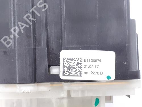 Steering column stalk RENAULT TWINGO III (BCM_, BCA_) 0.9 TCe 90 (BCM9, BCM2) | BP30396005I23