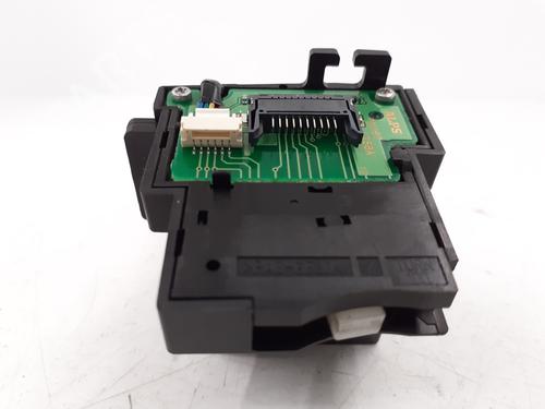 Switch VOLVO V40 Hatchback (525) D2 | BP30806132I30 - Image 2