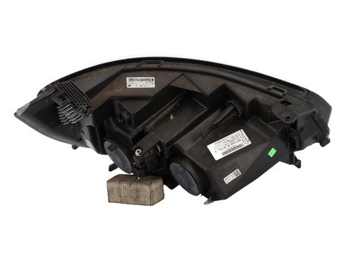 Left headlight RENAULT MASTER III Van (FV) Z.E. (FV1Z) | BP36317077C28 - Image 7