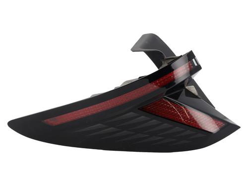 Left taillight HYUNDAI TUCSON (NX4E, NX4A) 1.6 T-GDi Hybrid | BP35923696C34  - Image 7