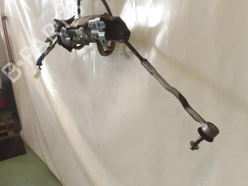 Steering rack RENAULT ESPACE VI (RHN) E-TECH 200 Hybrid | BP30564650M22 - Image 3