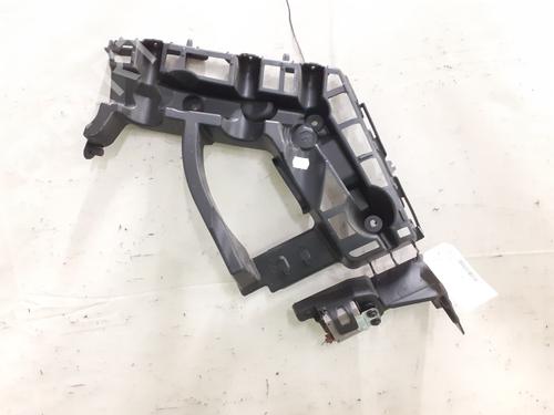 Used Rear bumper bracket RENAULT ESPACE V (JR_) [2015-2023]  25740494