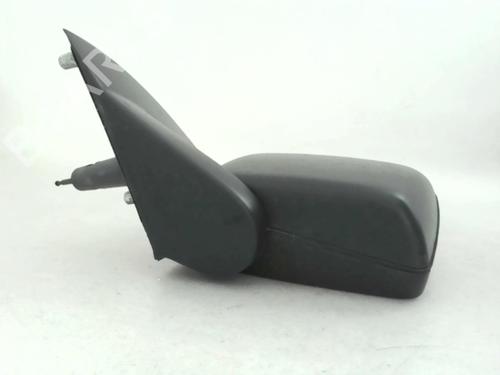 Retrovisor esquerdo OPEL COMBO Box Body/MPV 1.7 DI 16V | BP24779480C26 