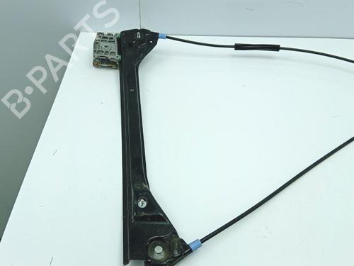 Front left window mechanism BMW 3 Coupe (E46) 325 Ci | BP37528452C22 - Image 10