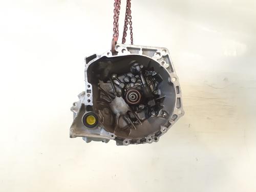 Gearbox PEUGEOT 108 1.0 VTi 72 | BP37528511M3 - Image 3