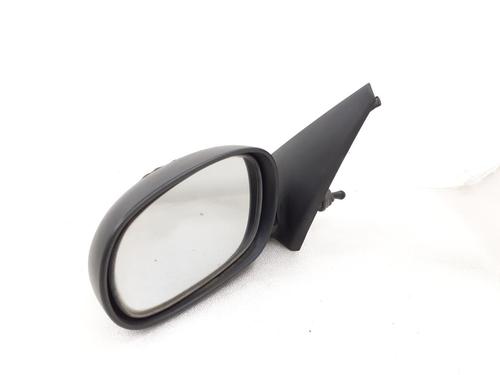 Left mirror DAEWOO LANOS Saloon (KLAT) 1.3 | BP24787147C26