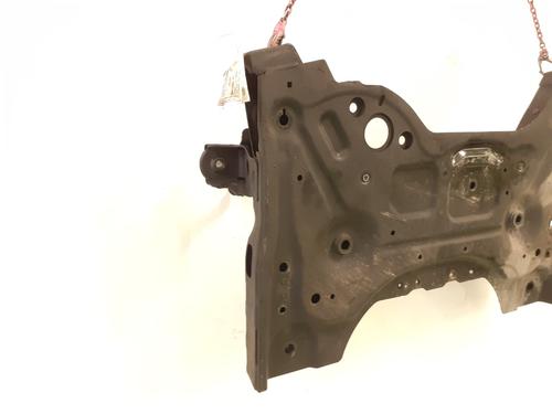 Subframe CITROËN JUMPY III Van (V_) 1.6 BlueHDi 95 | BP30561526M9  - Image 5