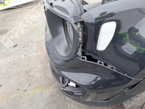 Camera JEEP RENEGADE SUV (BU, B1, BV) 1.0 T-GDi | BP36940343E14 - Image 40
