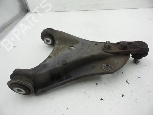left-front-suspension-arm-renault-twingo-ii-cn0_-2007-24784908 main image