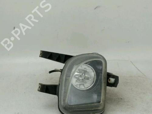 Right front fog light FIAT GRANDE PUNTO (199_) 1.3 D Multijet (199.AXD11, 199.AXD1A, 199.AXD1B,... | BP24773808C31 