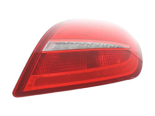 Right taillight PEUGEOT RCZ 2.0 HDi | BP36914042C35  - Image 6