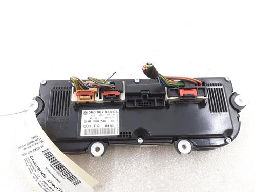 Climate control VW GOLF PLUS V (5M1, 521) 1.6 TDI | BP24790208I5 