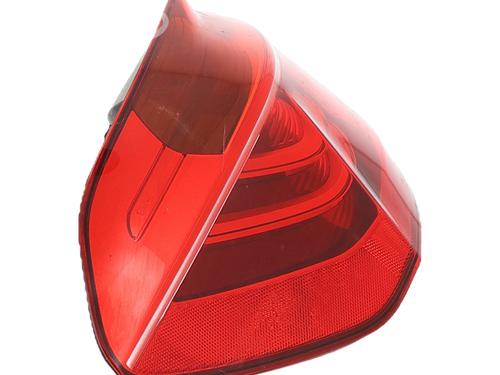 Left tailgate light BMW 2 Active Tourer (F45) | BP37156047C79 - Image 7