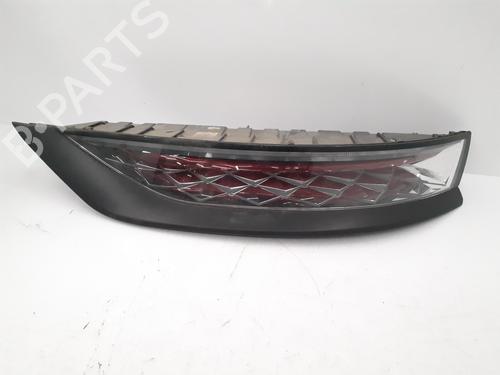 Højre baglygte DS DS 7 (J4_, JC_) E-TENSE 4x4 300 (J45GBU) (299 hp) 30097008