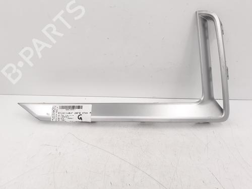 Paragolpes delantero BYD TANG EV All-wheel Drive (517 hp) 32031545