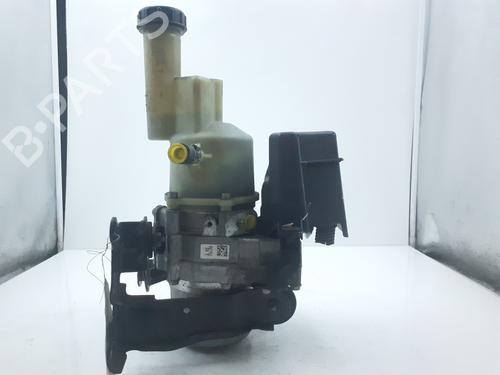 Steering pump CITROËN JUMPY III Van (V_) 1.6 BlueHDi 95 | BP36786858M99 - Image 2