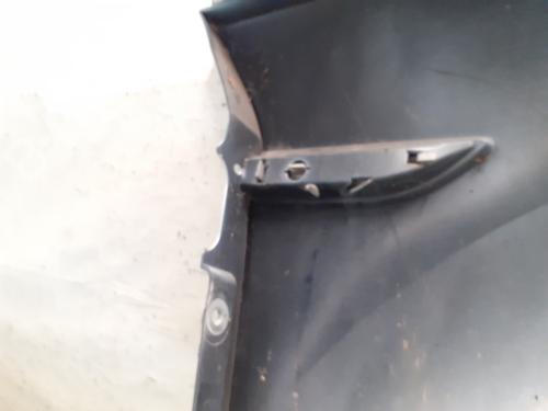 Left front fenders FORD KUGA I 2.0 TDCi 4x4 | BP29269958C41 