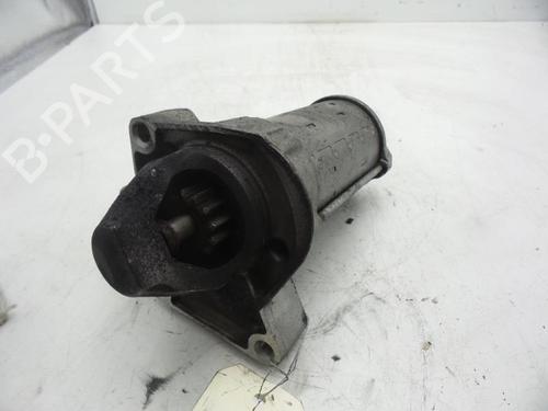 Used Starter Starter PEUGEOT 2008 I (CU_) 1.6 BlueHDi 100 (100 hp) 24782997 24782997