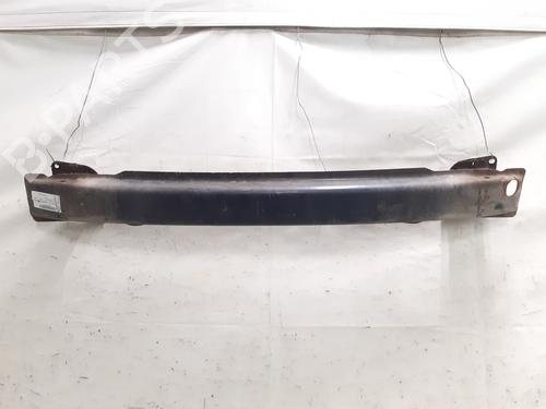 Used Rear bumper reinforcement Rear bumper reinforcement VW NEW BEETLE (9C1, 1C1) 2.0 (115 hp) 33234481 33234481