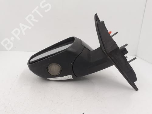 Left mirror FORD GALAXY III (CK) 2.0 EcoBlue | BP30302619C26