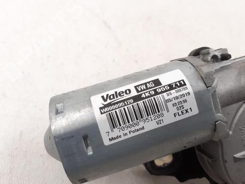 rear-wiper-motor-audi-a6-c8-avant-4a5-2018-24784099 main image