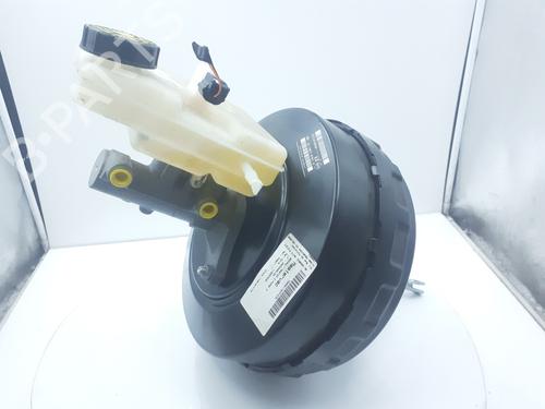 Servo brake RENAULT MASTER III Van (FV) Z.E. (FV1Z) | BP40118102M42 - Image 5