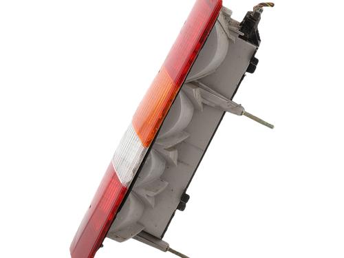Used Left taillight Left taillight 39563649 39563649