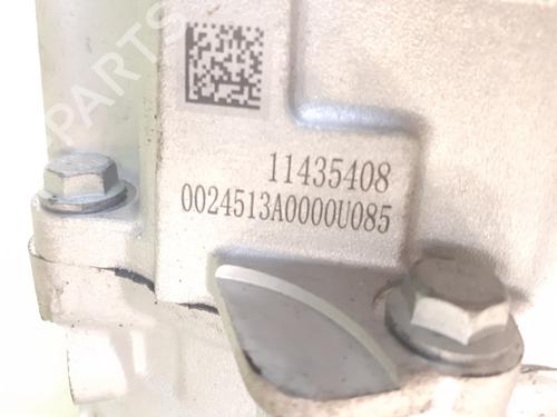 Motor Motor MG MG 4 (EH32) EV (170 hp) 39762690 39762690